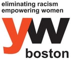 2021-02-18 YW Boston Logo