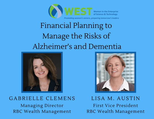 Financial Planning For Risks of Alzheimers and dementia (2)