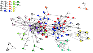 Image - Network