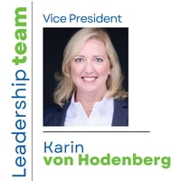 von Hodenberg-1