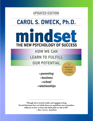 west-book-reco-mindset: https://amzn.to/2SzZ9Y2