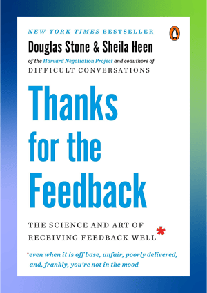 west-book-reco-thanks-for-the-feedback: https://amzn.to/38e9Gir
