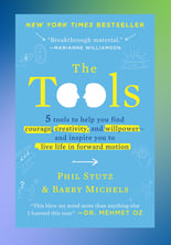 west-book-reco-the-tools