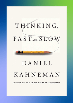 west-book-reco-thinking-fast-and-slow-500x700-72